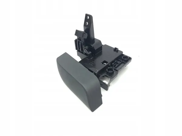 Bouton de boîte à gants KIA Niro 2024 OEM 84542AT920 image 2