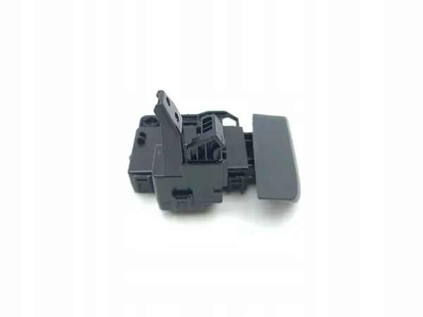 Bouton de boîte à gants KIA Niro 2024 OEM 84542AT920 image 3