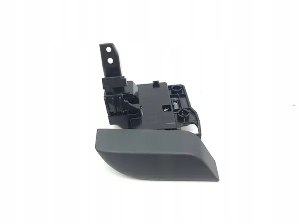 Bouton de boîte à gants KIA Niro 2024 OEM 84542AT920 image 4
