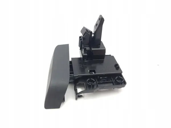 Bouton de boîte à gants KIA Niro 2024 OEM 84542AT920 image 6