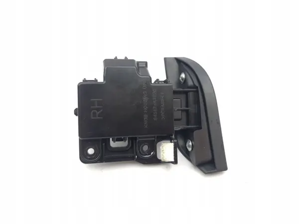 Bouton de boîte à gants KIA Niro 2024 OEM 84542AT920 image 7
