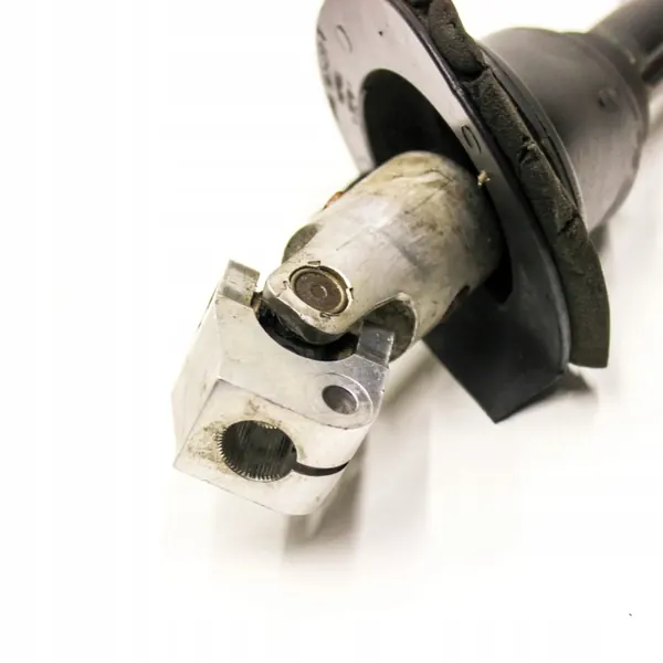 Junta coluna direção Jaguar XK8/XKR 2000 OEM 103477F image 3