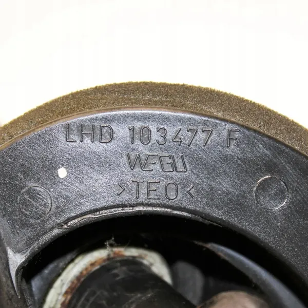 Junta coluna direção Jaguar XK8/XKR 2000 OEM 103477F image 6