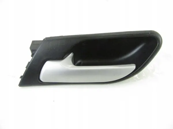 BMW OE 8408565 Linker Voor Binnendeurgreep image 2