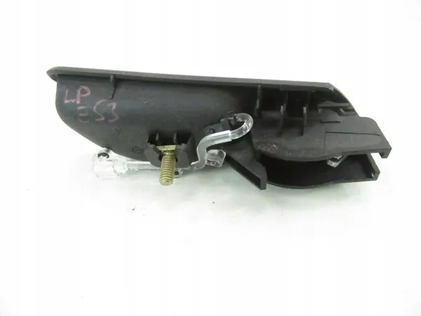 BMW OE 8408565 Linker Voor Binnendeurgreep image 3
