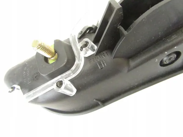BMW OE 8408565 Linker Voor Binnendeurgreep image 5