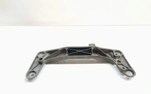 Support de boîte OEM 6796611 pour BMW 4 Cabrio 3.0L Diesel image 3