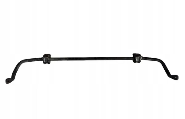 Suzuki Swace taka-akselin stabilointitanko OEM MKY189 image 2