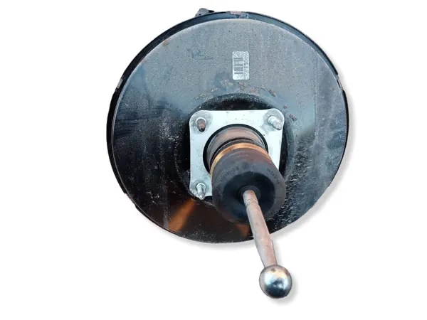 Rembekrachtiger OEM 1K1614105BH voor Skoda Octavia II 2.0TDI image 4