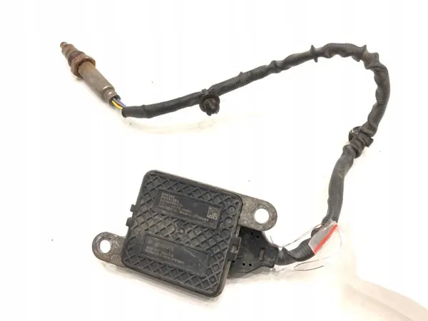 Sensor NOx Opel Insignia A 2.0 170CV image 2