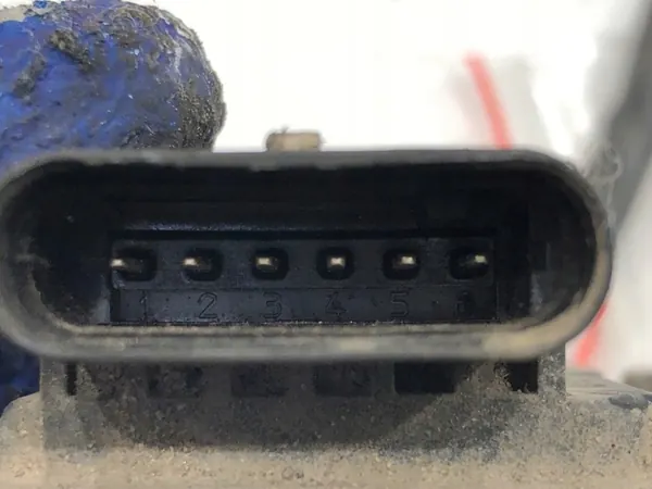 Sensor NOx Opel Insignia A 2.0 170CV image 3