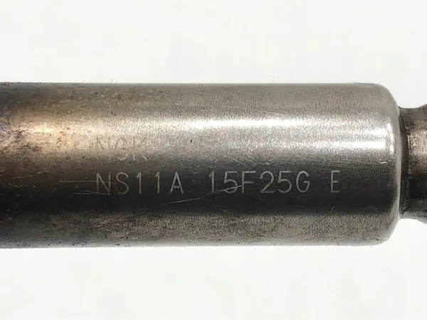 Sensor NOx Opel Insignia A 2.0 170CV image 5