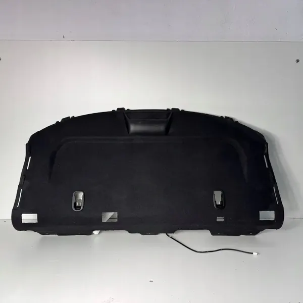 Estante de maletero completa OEM JPF856102T110 Kia Optima III image 2