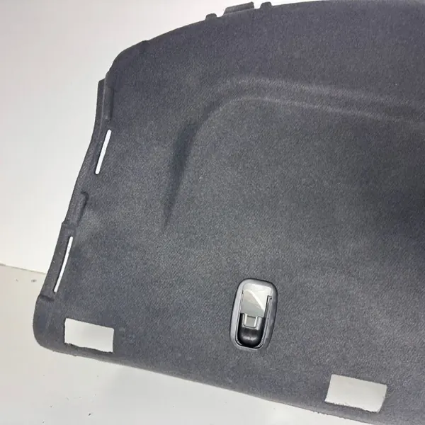 Estante de maletero completa OEM JPF856102T110 Kia Optima III image 3