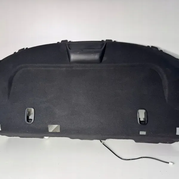 Estante de maletero completa OEM JPF856102T110 Kia Optima III image 4