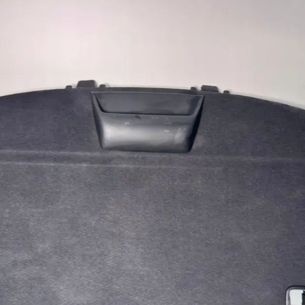 Estante de maletero completa OEM JPF856102T110 Kia Optima III image 5
