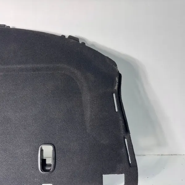 Estante de maletero completa OEM JPF856102T110 Kia Optima III image 6