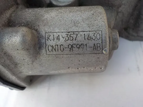 FORD ECOSPORT GASKLEP 1.5 BENZINE CN1G-9F991-AB image 2