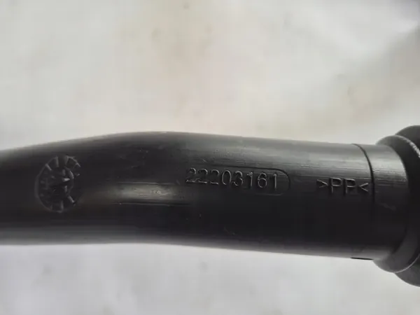 Conducto de Aceite OEM 22203161 EVO para Renault image 3