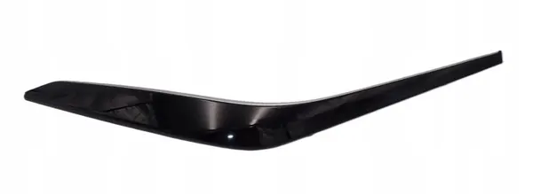 Garniture Portière Toyota Corolla E21 OEM 74630-02090 Avant Droit image 2