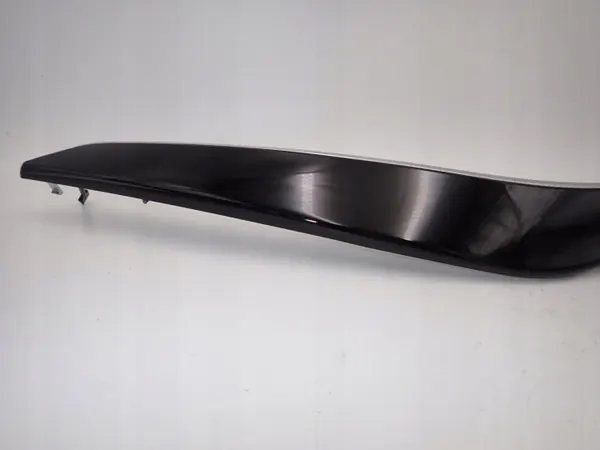 Garniture Portière Toyota Corolla E21 OEM 74630-02090 Avant Droit image 3