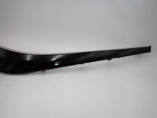 Garniture Portière Toyota Corolla E21 OEM 74630-02090 Avant Droit image 4