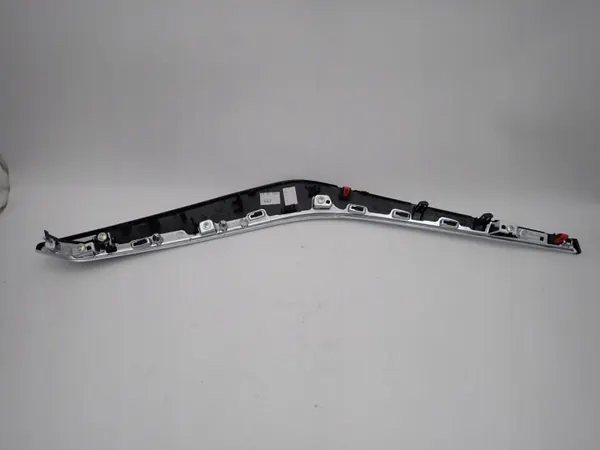 Garniture Portière Toyota Corolla E21 OEM 74630-02090 Avant Droit image 5