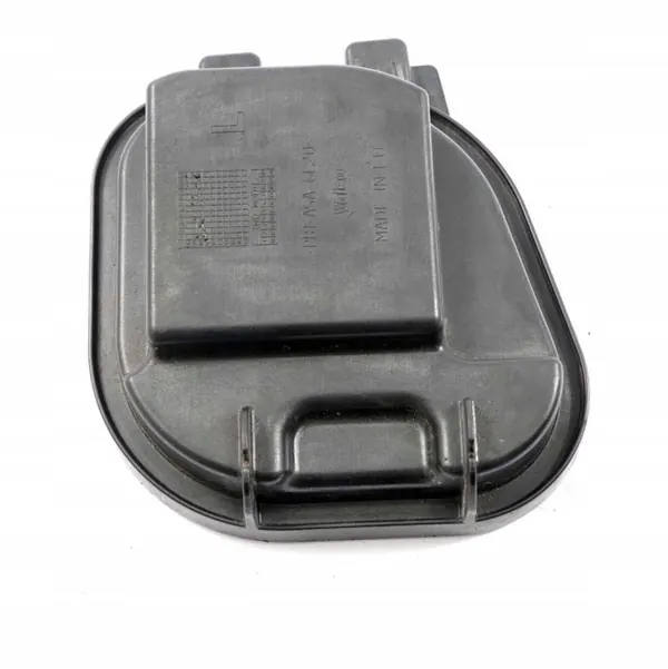 BMW X1 E84 Vasen Ajovalon Peite OEM 2993431 image 2