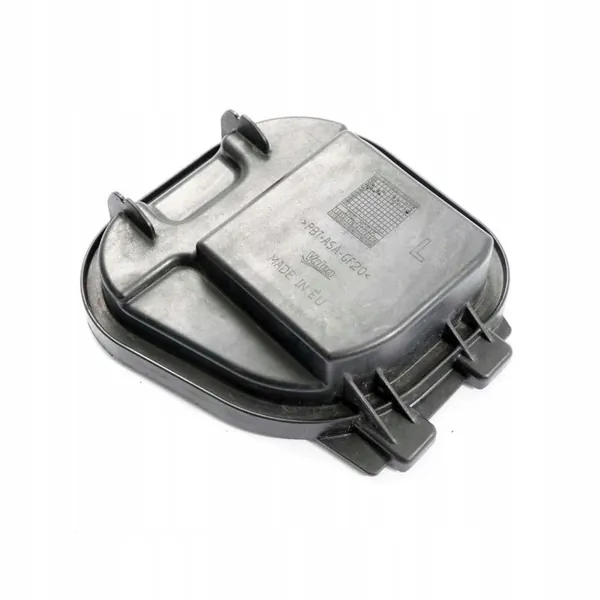 BMW X1 E84 Vasen Ajovalon Peite OEM 2993431 image 10