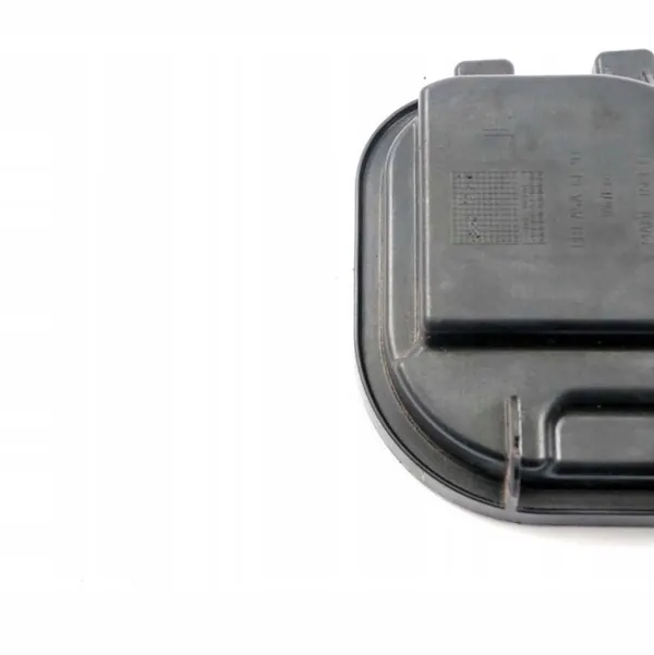 BMW X1 E84 Vasen Ajovalon Peite OEM 2993431 image 4