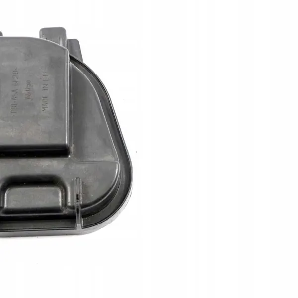 BMW X1 E84 Vasen Ajovalon Peite OEM 2993431 image 5