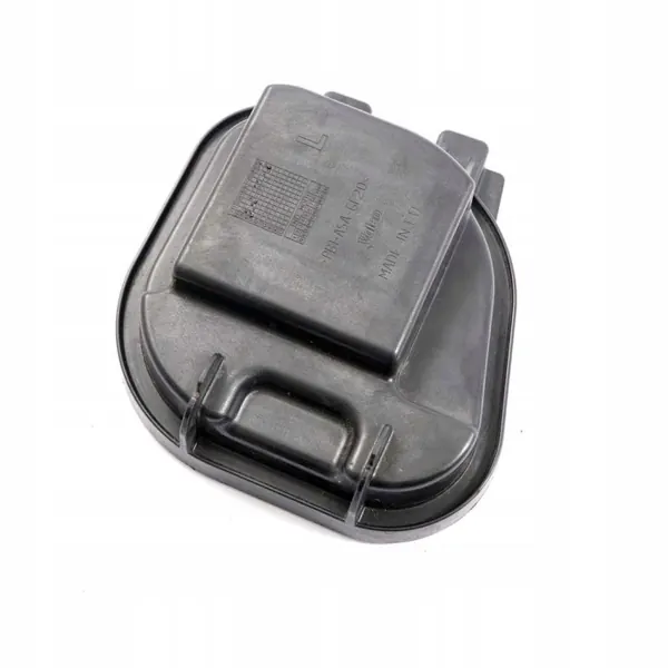 BMW X1 E84 Vasen Ajovalon Peite OEM 2993431 image 6
