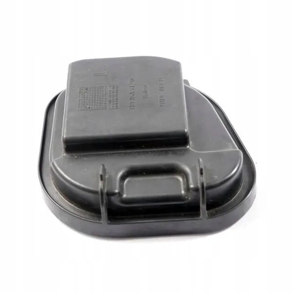 BMW X1 E84 Vasen Ajovalon Peite OEM 2993431 image 7