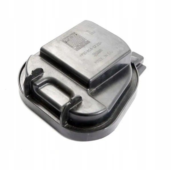 BMW X1 E84 Vasen Ajovalon Peite OEM 2993431 image 8