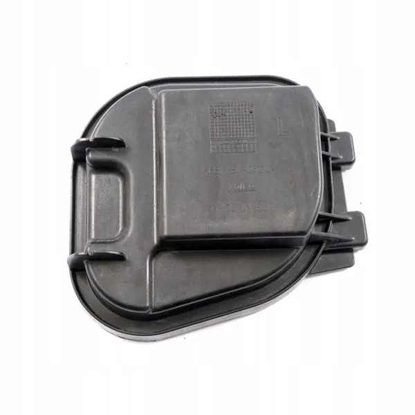 BMW X1 E84 Vasen Ajovalon Peite OEM 2993431 image 9