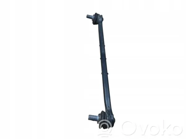 VIJ67310 Fram Stabiliserarlänk för Toyota Yaris Cross image 3