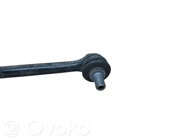 VIJ67310 Fram Stabiliserarlänk för Toyota Yaris Cross image 4