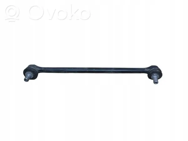 VIJ67310 Fram Stabiliserarlänk för Toyota Yaris Cross image 5