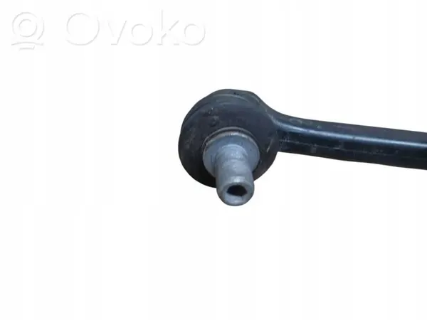 VIJ67310 Fram Stabiliserarlänk för Toyota Yaris Cross image 6