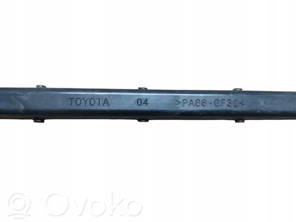 VIJ67310 Fram Stabiliserarlänk för Toyota Yaris Cross image 7