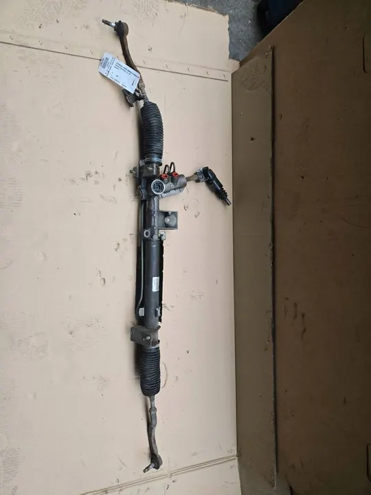 Stuurinrichting Volvo 850 C70 V70 P9140421 image 2