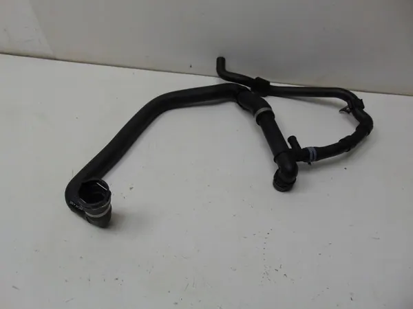 Vesiputki VW Golf Tiguan 5Q0122051DM 5Q0121619D image 6