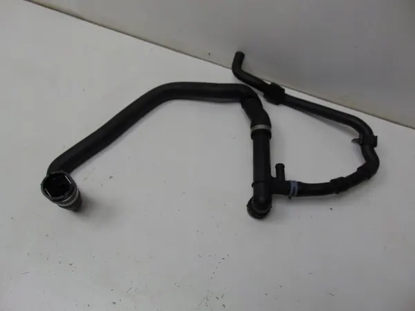 Vesiputki VW Golf Tiguan 5Q0122051DM 5Q0121619D image 7