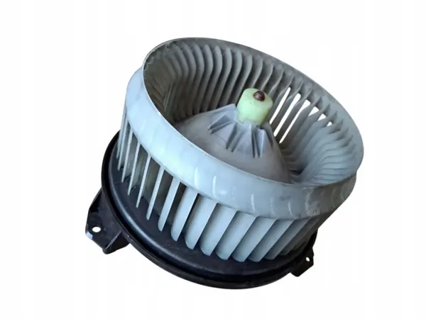 Ventilateur Honda OE OEM AV2727005060 - Occasion image 2
