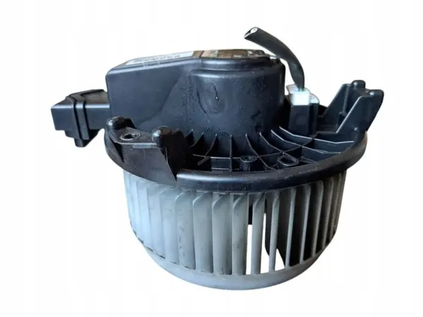 Ventilateur Honda OE OEM AV2727005060 - Occasion image 5