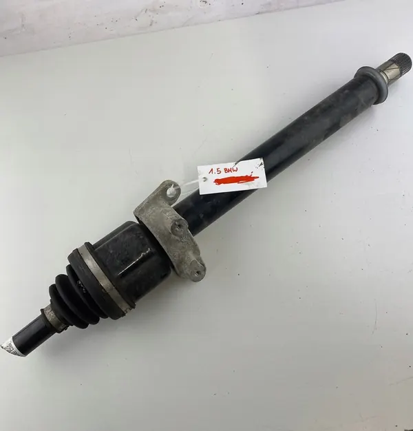 Arbre de transmission Mini BMW F39 F40 F45 F46 F48 F49 X1 F54 F55 F56 F57 1.5i image 1