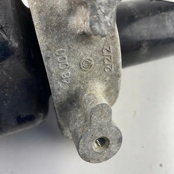 Arbre de transmission Mini BMW F39 F40 F45 F46 F48 F49 X1 F54 F55 F56 F57 1.5i image 2