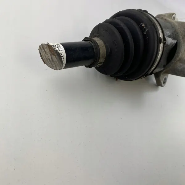 Arbre de transmission Mini BMW F39 F40 F45 F46 F48 F49 X1 F54 F55 F56 F57 1.5i image 3