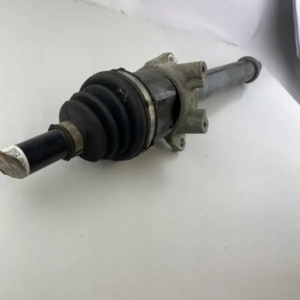 Arbre de transmission Mini BMW F39 F40 F45 F46 F48 F49 X1 F54 F55 F56 F57 1.5i image 4