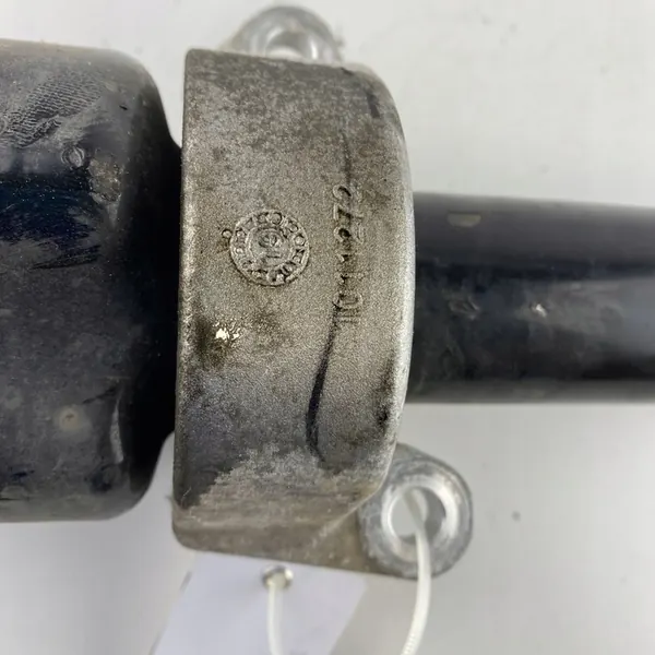 Arbre de transmission Mini BMW F39 F40 F45 F46 F48 F49 X1 F54 F55 F56 F57 1.5i image 5